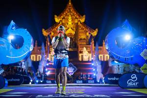 BIB: 3194
                            <button type="button" onclick="openModal(22655002)" class="btn btn-primary btn-sm float-right btn-popup" data-toggle="modal" data-target=".modal-high-quality">
                        <i class="fas fa-shopping-cart"></i> Add to Cart
                    </button>
                                            <button type="button" onclick="isThisMe(22655002, true)" class="btn btn-success btn-sm float-right btn-popup btn-isme hidden" data-toggle="tooltip" data-placement="bottom" title="นี่คือรูปของคุณใช่ไหม คลิกที่นี่เพื่อเอาเข้าอัลบั้ม">
                        <i class="fas fa-plus"></i> Add to album
                    </button>
                    <button type="button" onclick="isThisMe(22655002, false)" class="btn btn-warning btn-sm float-right btn-popup btn-isnotme hidden">
                        <i class="fas fa-ban"></i> Remove from album
                    </button>